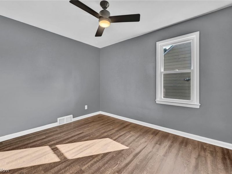 612 North Street, Brooklyn Heights, OH 44131 Photo 21