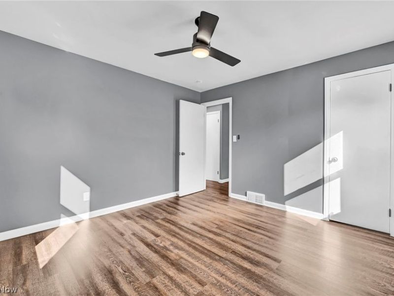 612 North Street, Brooklyn Heights, OH 44131 Photo 22