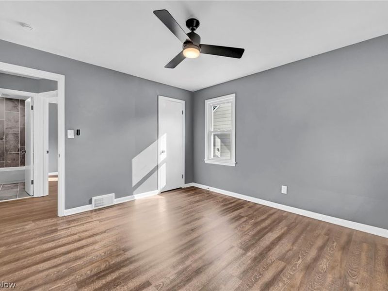 612 North Street, Brooklyn Heights, OH 44131 Photo 23