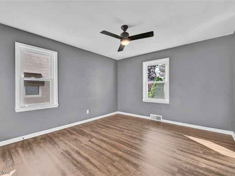 612 North Street, Brooklyn Heights, OH 44131 Photo 24