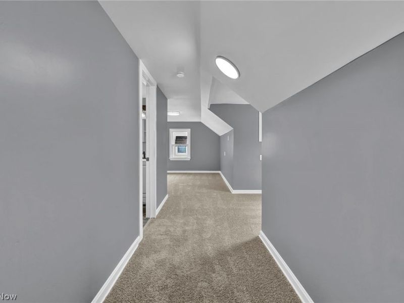 612 North Street, Brooklyn Heights, OH 44131 Photo 28