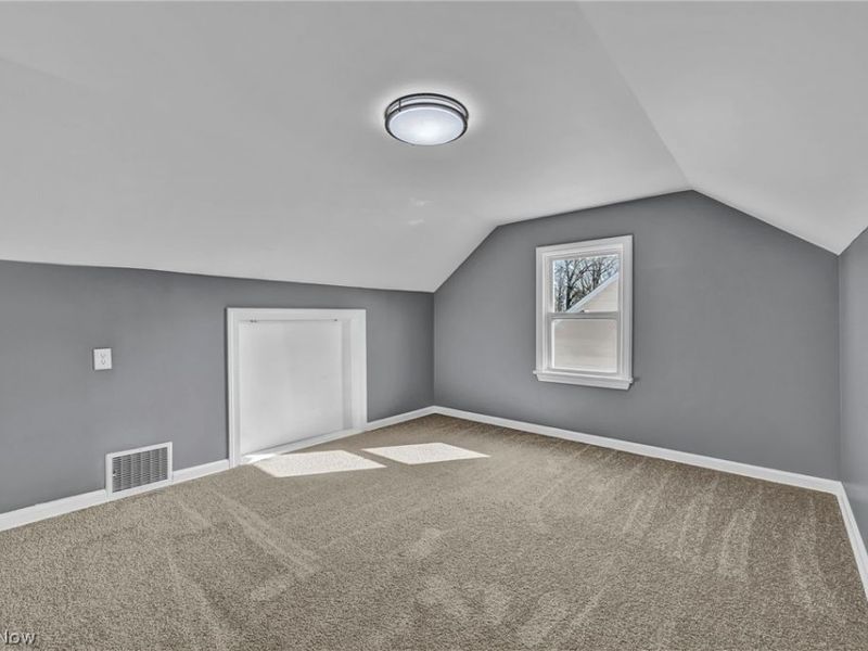 612 North Street, Brooklyn Heights, OH 44131 Photo 29