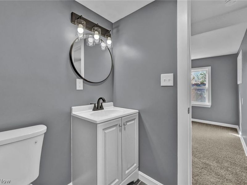 612 North Street, Brooklyn Heights, OH 44131 Photo 31