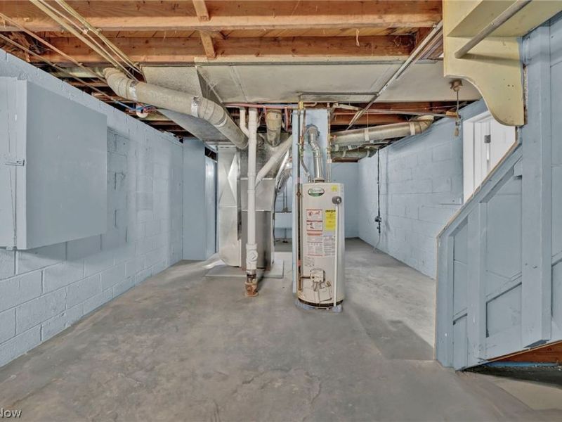 612 North Street, Brooklyn Heights, OH 44131 Photo 34