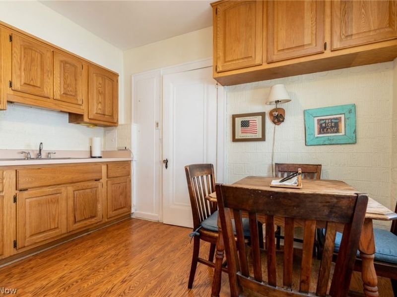 4226 Bushnell Road, University Heights, OH 44118 Photo 11