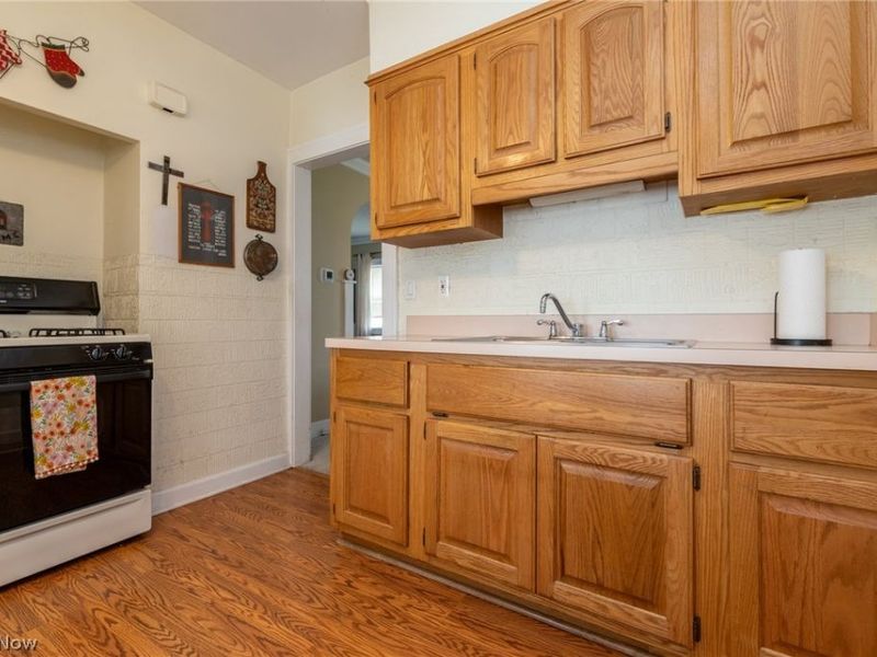 4226 Bushnell Road, University Heights, OH 44118 Photo 14