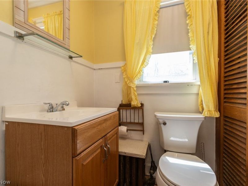 4226 Bushnell Road, University Heights, OH 44118 Photo 15
