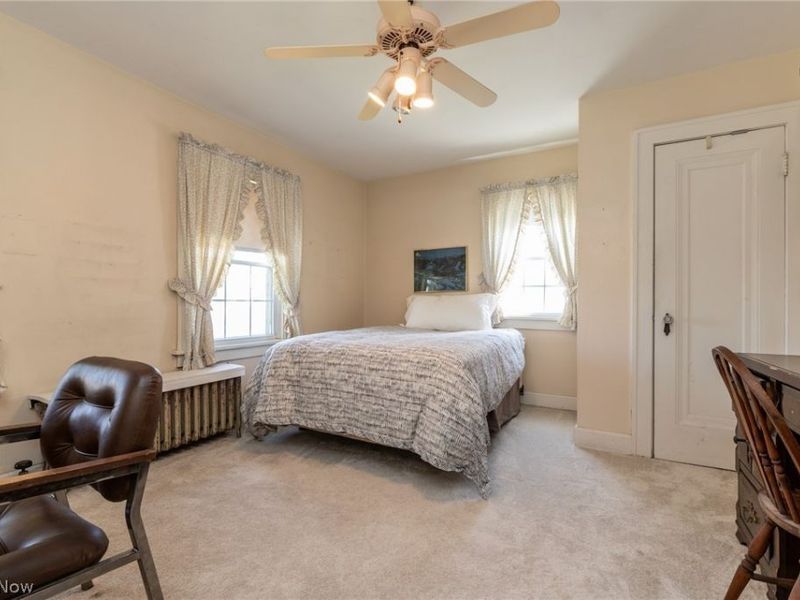 4226 Bushnell Road, University Heights, OH 44118 Photo 16