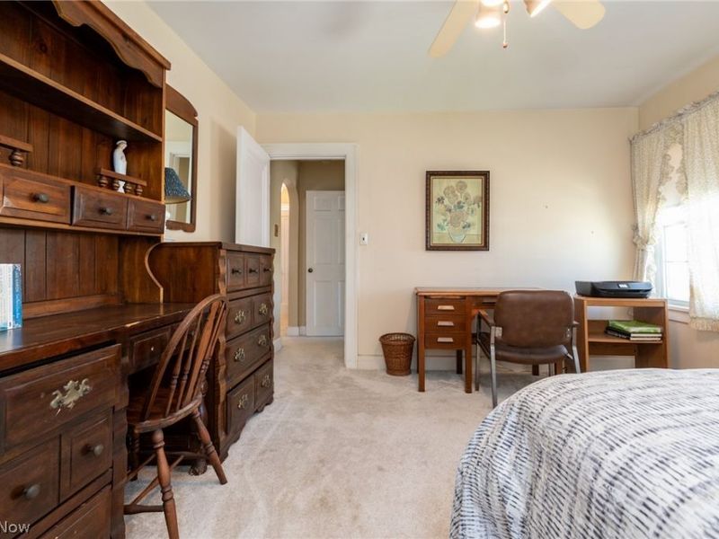4226 Bushnell Road, University Heights, OH 44118 Photo 17