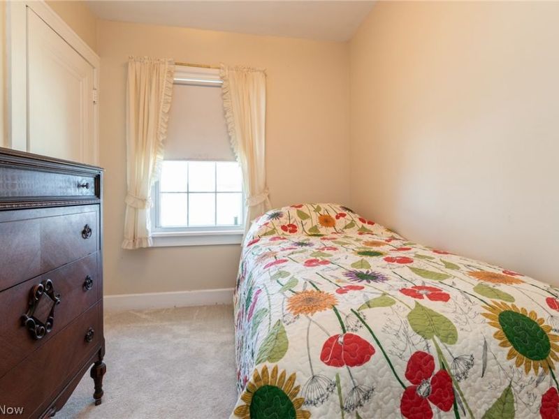 4226 Bushnell Road, University Heights, OH 44118 Photo 19