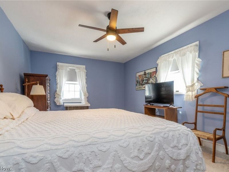 4226 Bushnell Road, University Heights, OH 44118 Photo 20