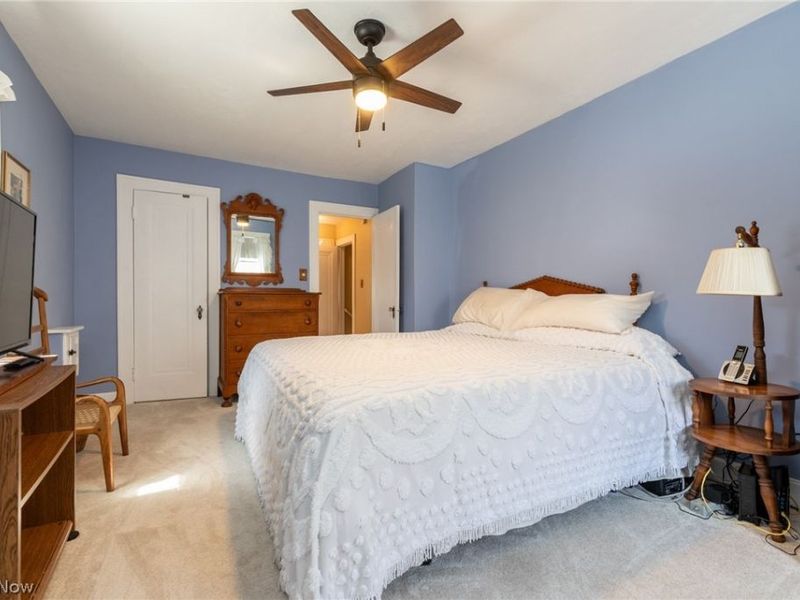 4226 Bushnell Road, University Heights, OH 44118 Photo 21