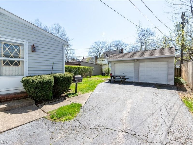 4226 Bushnell Road, University Heights, OH 44118 Photo 25