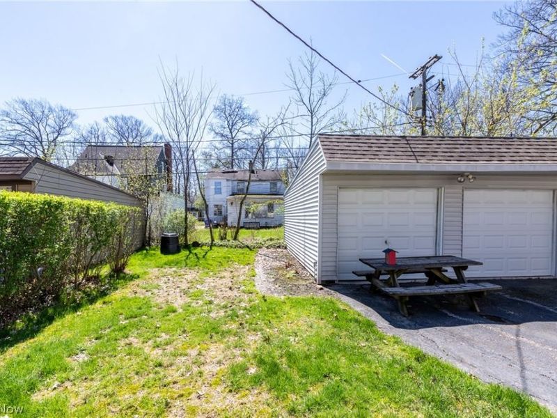 4226 Bushnell Road, University Heights, OH 44118 Photo 26