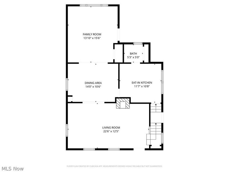 4226 Bushnell Road, University Heights, OH 44118 Photo 29