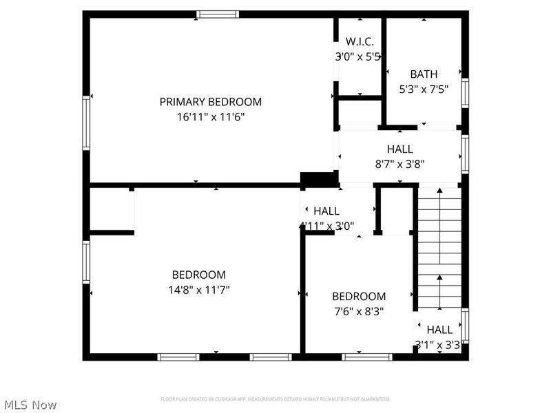 4226 Bushnell Road, University Heights, OH 44118 Photo 30