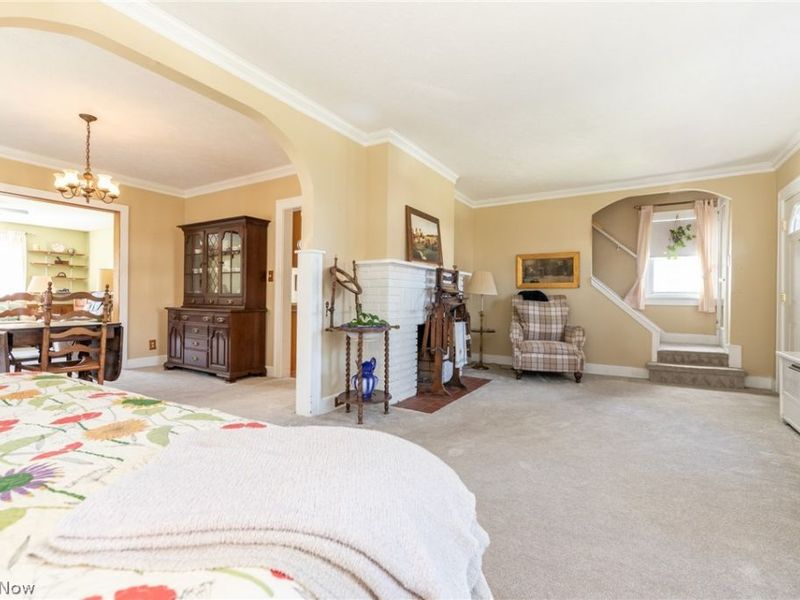 4226 Bushnell Road, University Heights, OH 44118 Photo 4