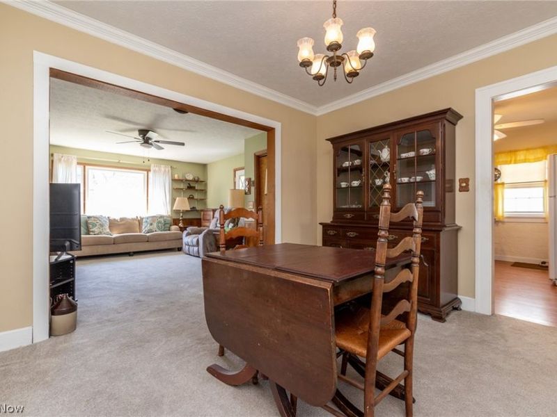4226 Bushnell Road, University Heights, OH 44118 Photo 6