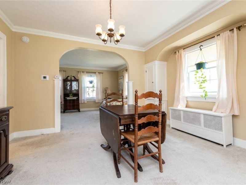 4226 Bushnell Road, University Heights, OH 44118 Photo 7