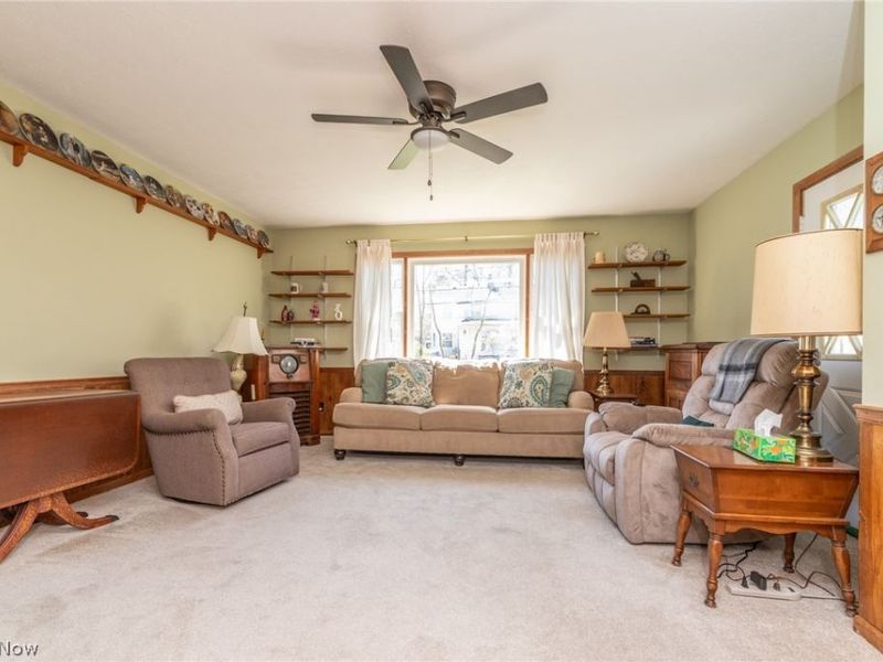 4226 Bushnell Road, University Heights, OH 44118 Photo 8