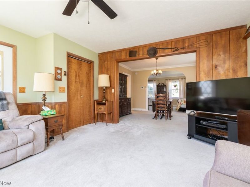 4226 Bushnell Road, University Heights, OH 44118 Photo 9