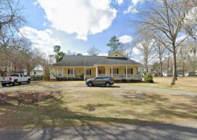 2205 Rosebud Dr.  Photo 1