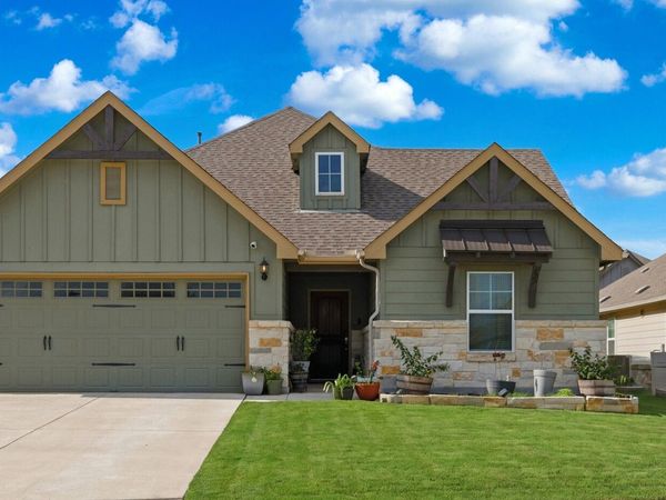 9158 Curling Post, Schertz, TX 78154