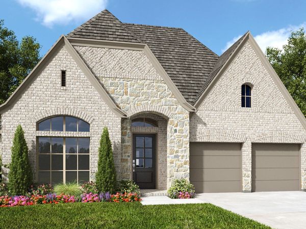 5758 HURON DR, New Braunfels, TX 78130