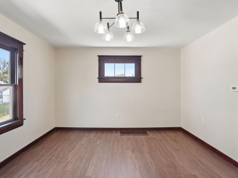 1224 Glenmore Drive, Springfield, OH 45503 Photo 10