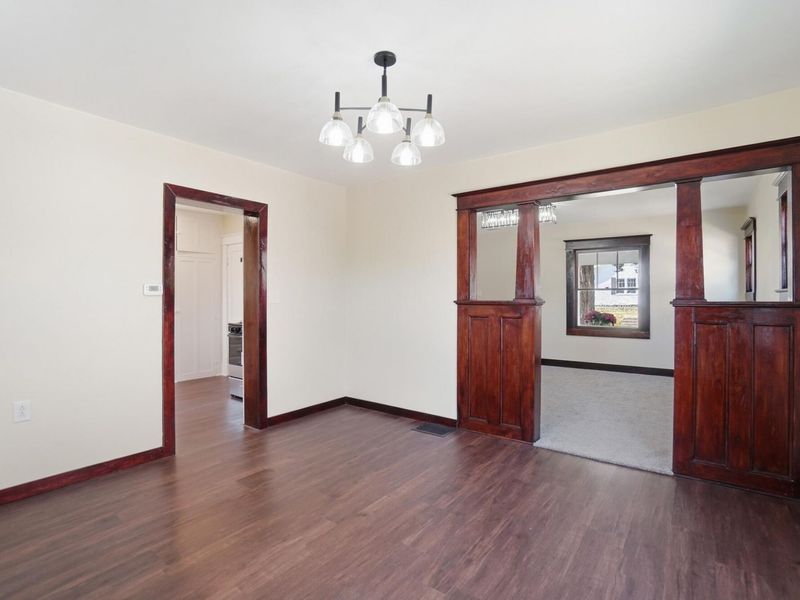 1224 Glenmore Drive, Springfield, OH 45503 Photo 11