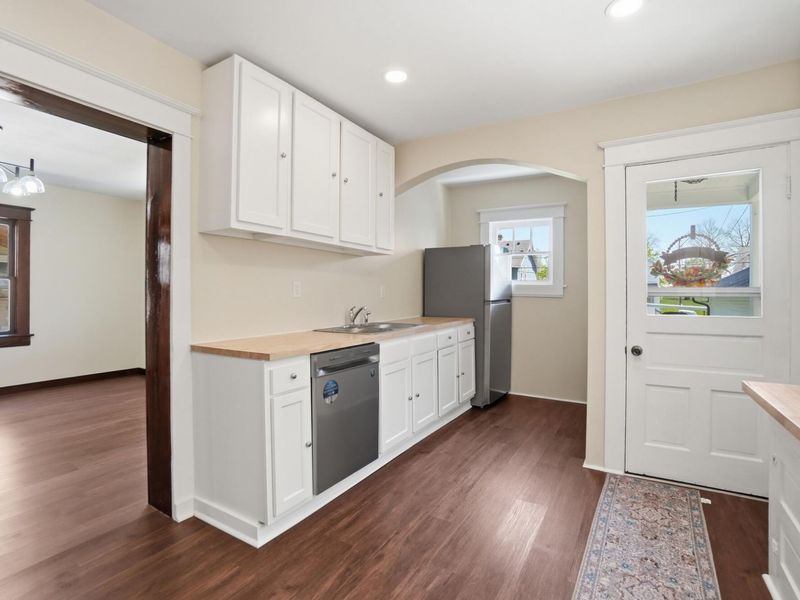 1224 Glenmore Drive, Springfield, OH 45503 Photo 12