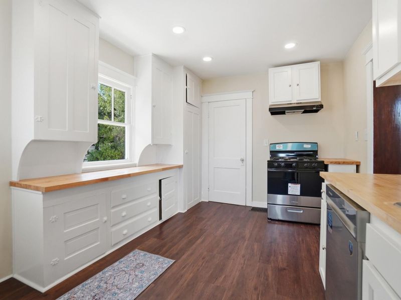 1224 Glenmore Drive, Springfield, OH 45503 Photo 13