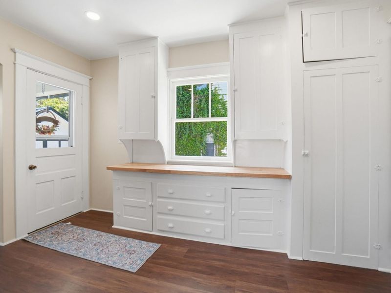 1224 Glenmore Drive, Springfield, OH 45503 Photo 14