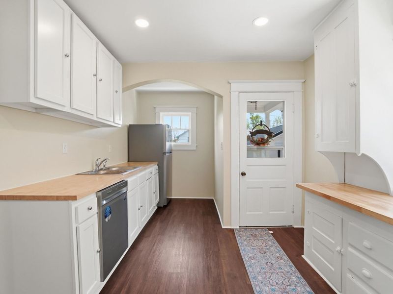 1224 Glenmore Drive, Springfield, OH 45503 Photo 15