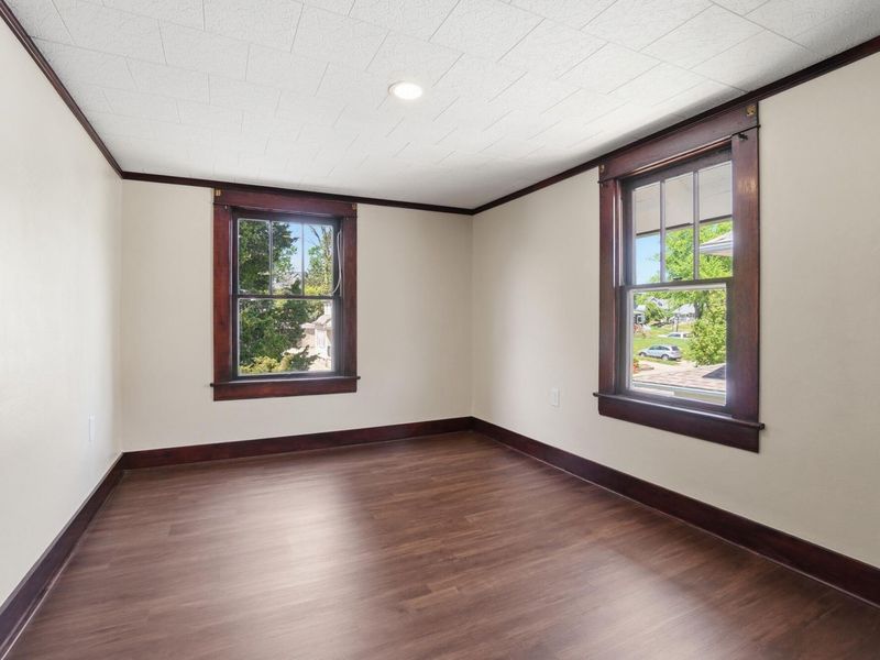 1224 Glenmore Drive, Springfield, OH 45503 Photo 16