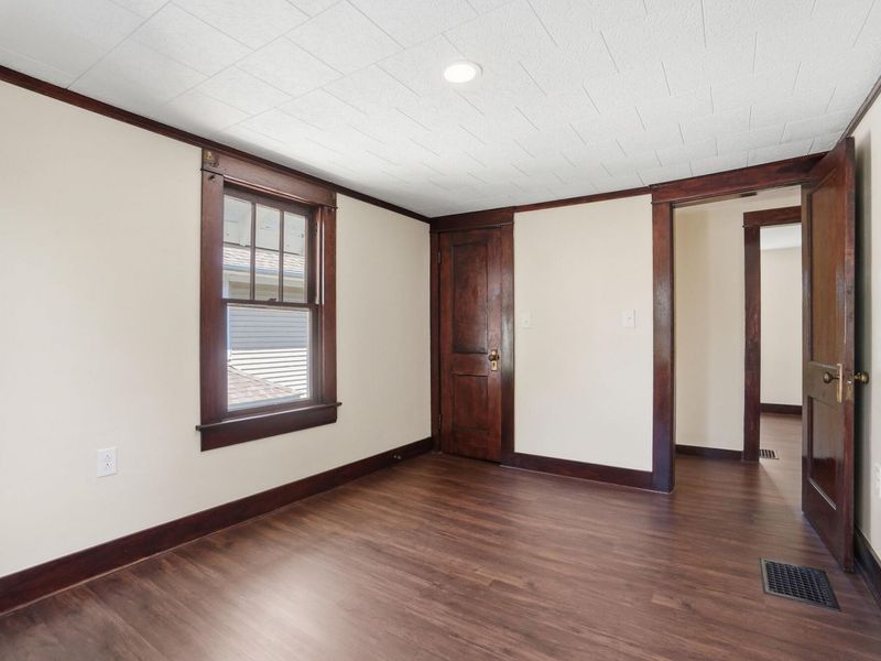 1224 Glenmore Drive, Springfield, OH 45503 Photo 17