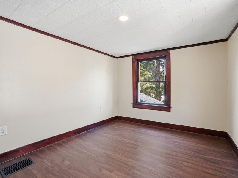 1224 Glenmore Drive, Springfield, OH 45503 Photo 18