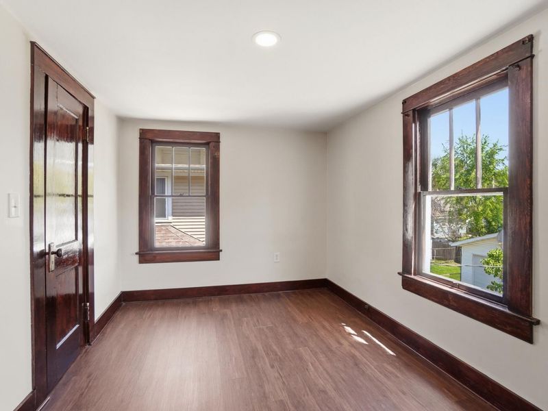 1224 Glenmore Drive, Springfield, OH 45503 Photo 19