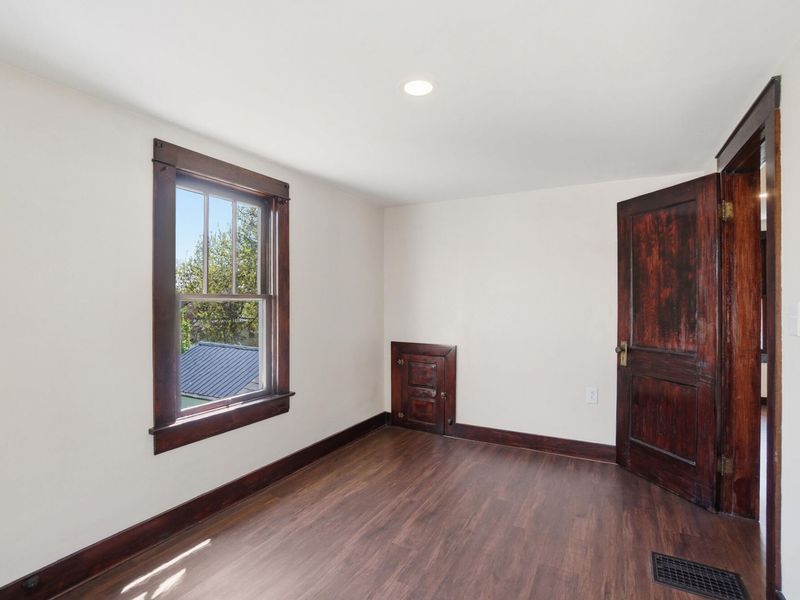 1224 Glenmore Drive, Springfield, OH 45503 Photo 20