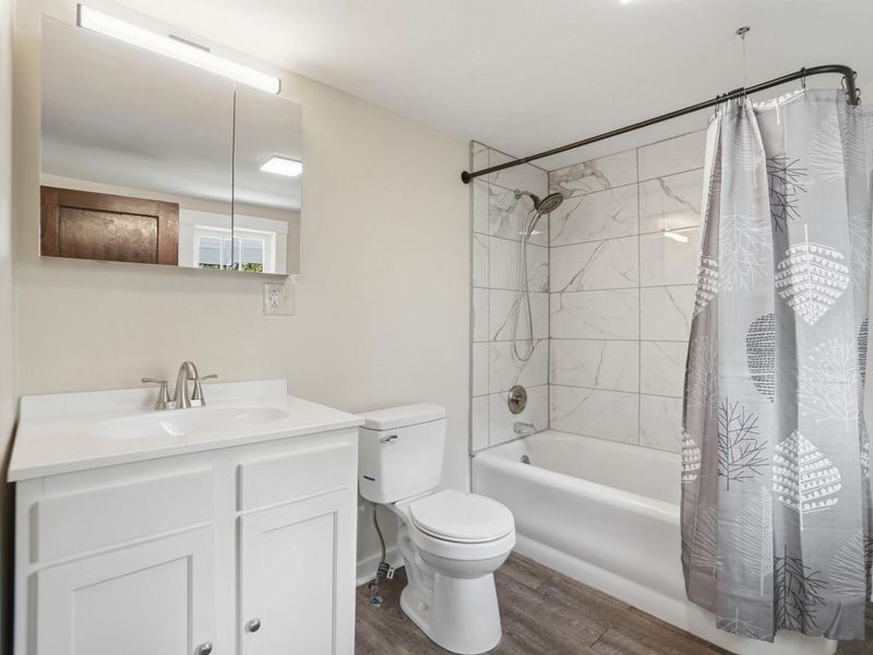 1224 Glenmore Drive, Springfield, OH 45503 Photo 21