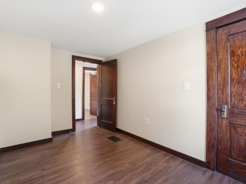 1224 Glenmore Drive, Springfield, OH 45503 Photo 22