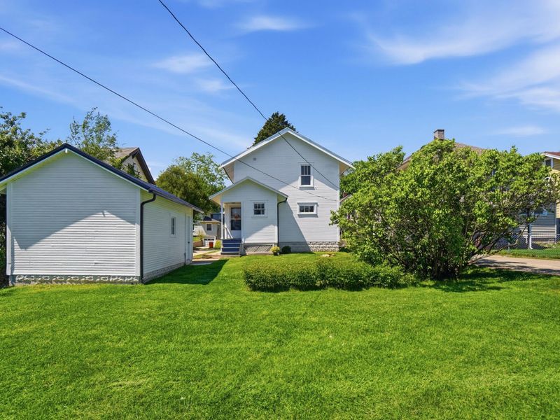 1224 Glenmore Drive, Springfield, OH 45503 Photo 23