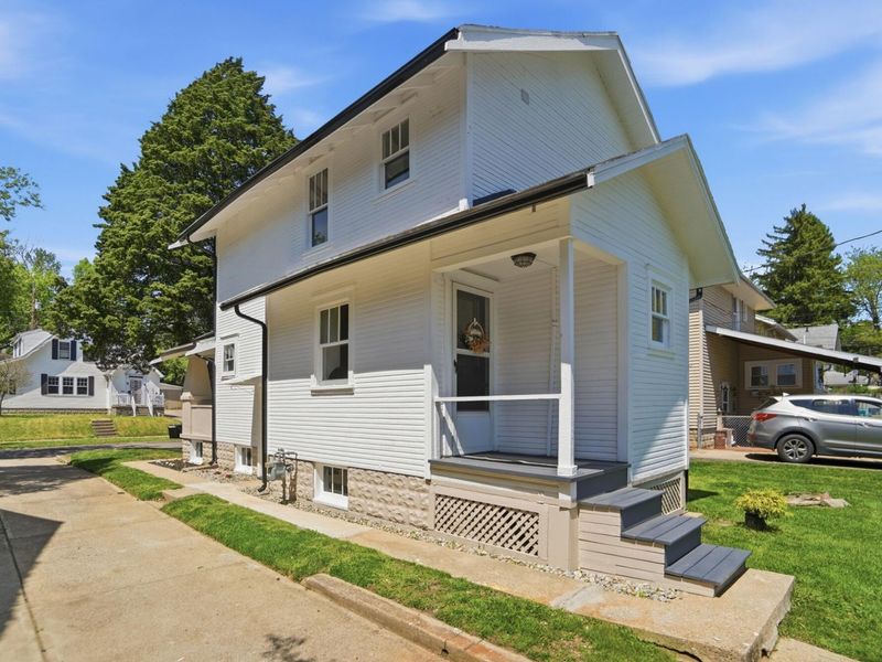 1224 Glenmore Drive, Springfield, OH 45503 Photo 24