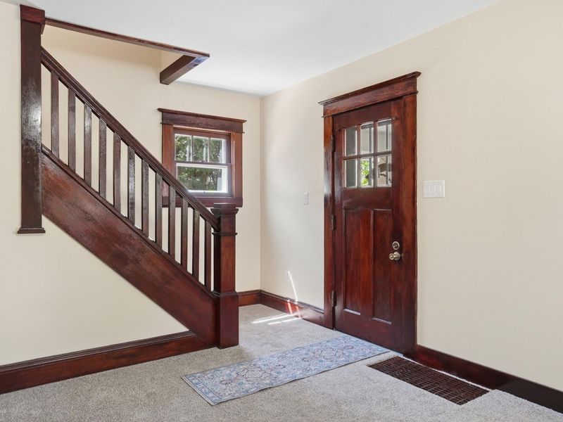 1224 Glenmore Drive, Springfield, OH 45503 Photo 4