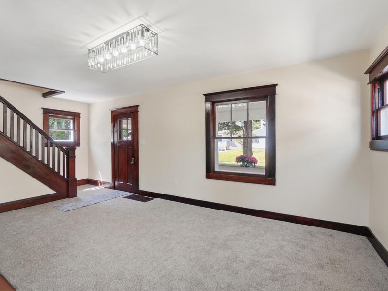 1224 Glenmore Drive, Springfield, OH 45503 Photo 5