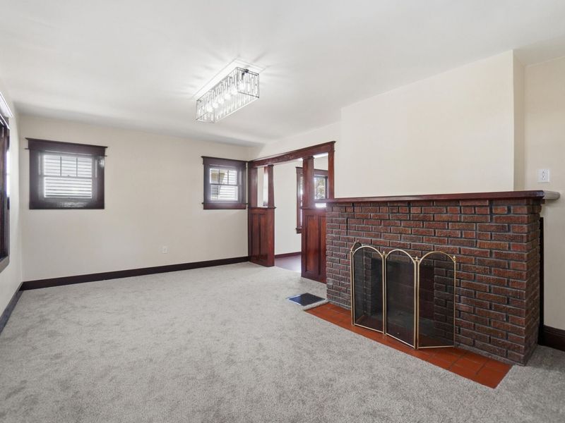 1224 Glenmore Drive, Springfield, OH 45503 Photo 6