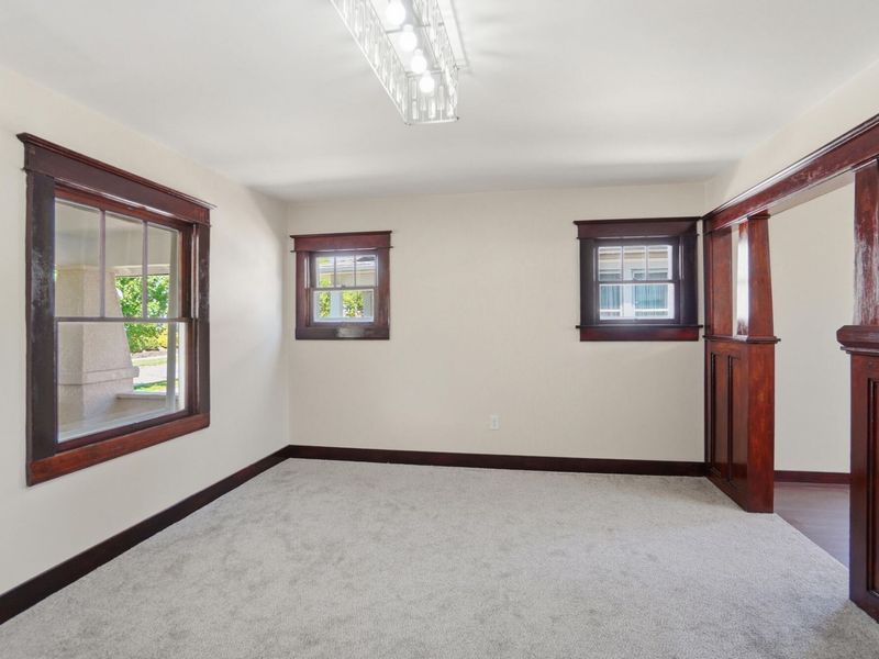 1224 Glenmore Drive, Springfield, OH 45503 Photo 7