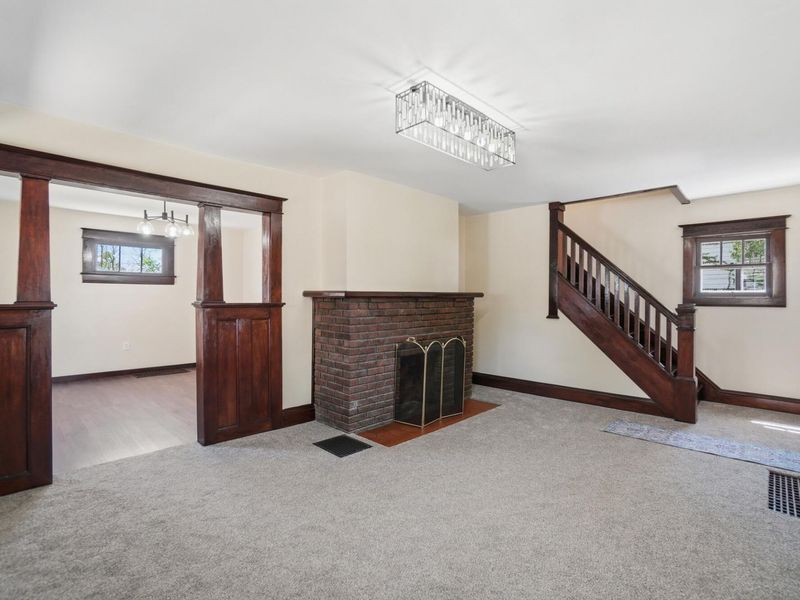 1224 Glenmore Drive, Springfield, OH 45503 Photo 8