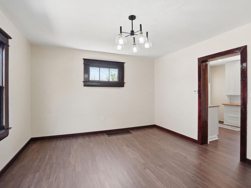 1224 Glenmore Drive, Springfield, OH 45503 Photo 9