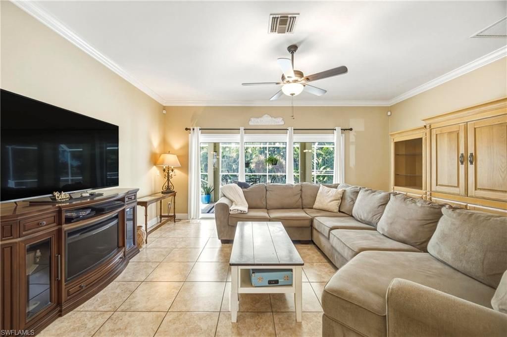 3512 SW 17th Pl, Cape Coral, FL 33914 Photo